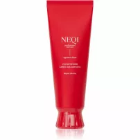 Neqi Repair Reveal Conditioner ��������� ����������� ��� �������