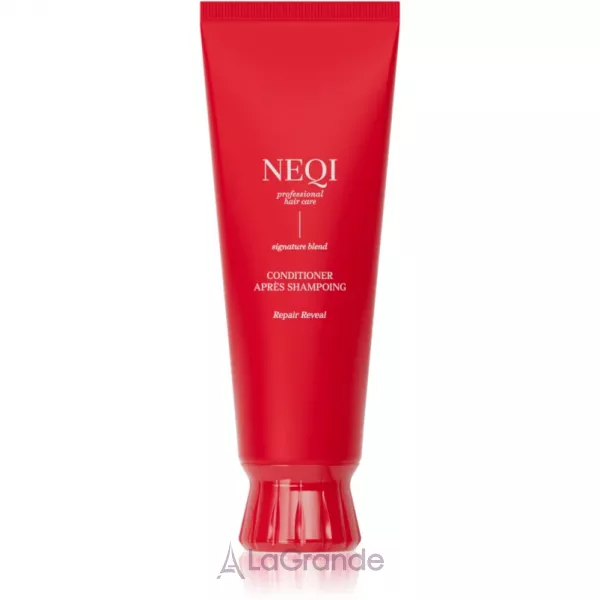 Neqi Repair Reveal Conditioner ����������� ����������� ��� �����