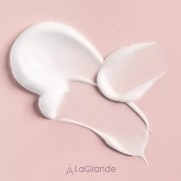 Neqi Repair Reveal Conditioner ����������� ����������� ��� �����