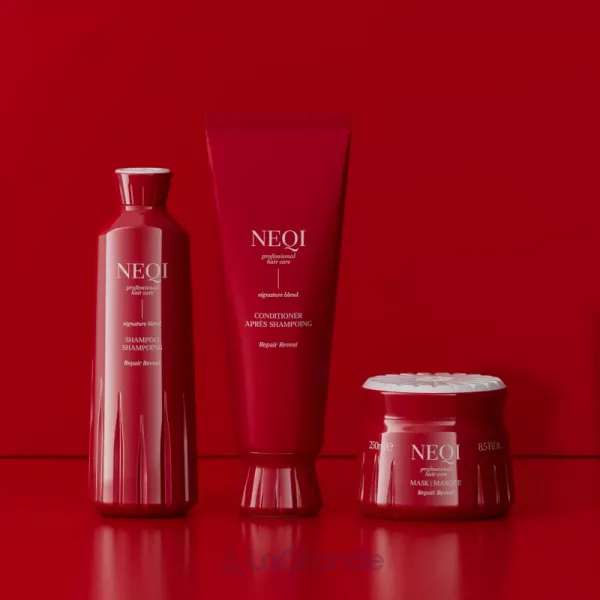 Neqi Repair Reveal Conditioner ����������� ����������� ��� �����