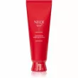 Neqi Repair Reveal Conditioner    