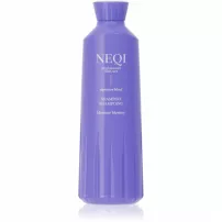 Neqi Moisture Mystery Shampoo ����������� ������� ��� �����