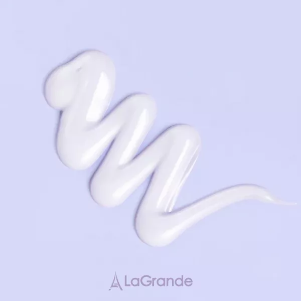 Neqi Moisture Mystery Shampoo ����������� ������� ��� �����