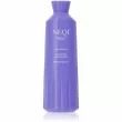 Neqi Moisture Mystery Shampoo    