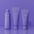 Neqi Moisture Mystery Shampoo    