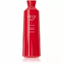 Neqi Repair Reveal Shampoo ��������� ������� ��� �����