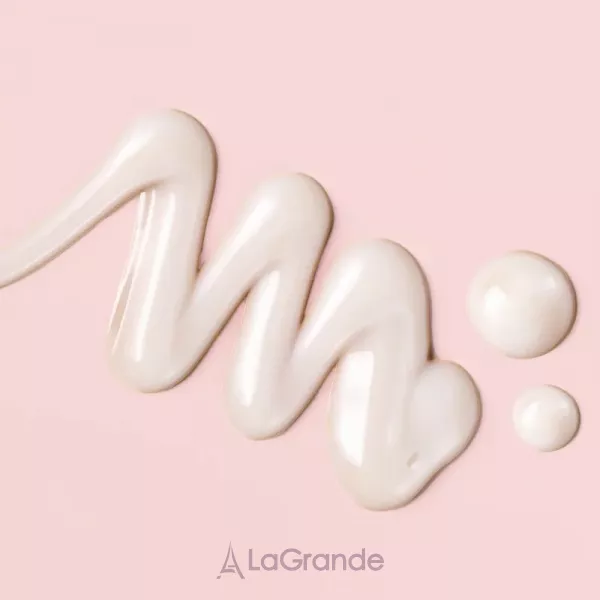 Neqi Repair Reveal Shampoo ��������� ������� ��� �����