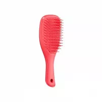 Tangle Teezer The Ultimate Detangler Mini Pink Punch ����� ��� �����, �������