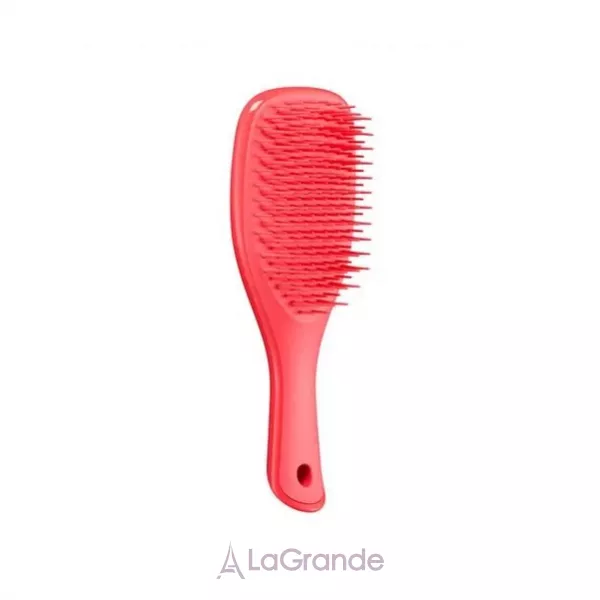 Tangle Teezer The Ultimate Detangler Mini Pink Punch ٳ��� ��� �������, ��������