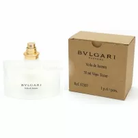 Bvlgari Voile de Jasmin ��������� ���� (������)