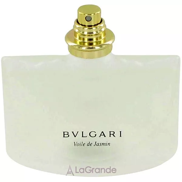 Bvlgari Voile de Jasmin ��������� ���� (������)