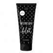 Bilou&Wednesday Thing�s Secret 75ml