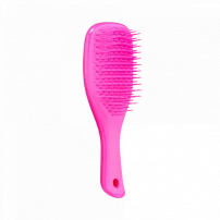 Tangle Teezer The Ultimate Detangler Mini Runway Pink ����� ��� �����, �������