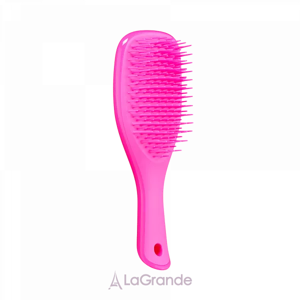 Tangle Teezer The Ultimate Detangler Mini Runway Pink ٳ��� ��� �������, �������