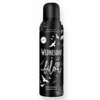 Bilou&Wednesday Black Is My Happy ����� ��� ���� "������ � ��������"