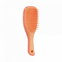Tangle Teezer The Ultimate Detangler Mini Salmon Pink & Apricot ����� ��� �����, ���������