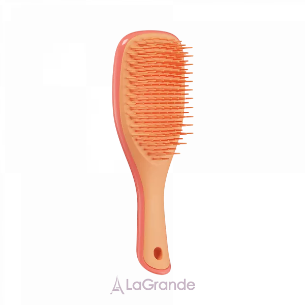 Tangle Teezer The Ultimate Detangler Mini Salmon Pink & Apricot ����� ��� �����, ���������