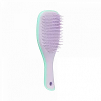 Tangle Teezer The Ultimate Detangler Mini Wisteria Leaf ����� ��� �����, ��������� � ���������