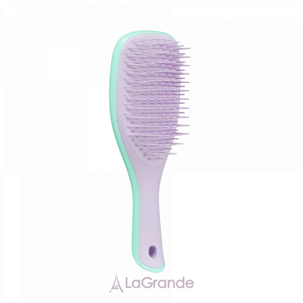 Tangle Teezer The Ultimate Detangler Mini Wisteria Leaf ٳ��� ��� �������, ��������� �� ��������