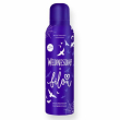 Bilou&Wednesday Nightshades & Ravens 200ml