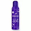 Bilou&Wednesday Nightshades & Ravens 200ml
