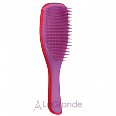    Tangle Teezer The Ultimate Detangler Morello Cherry & Violet, /    Morello Cherry & Violet, /