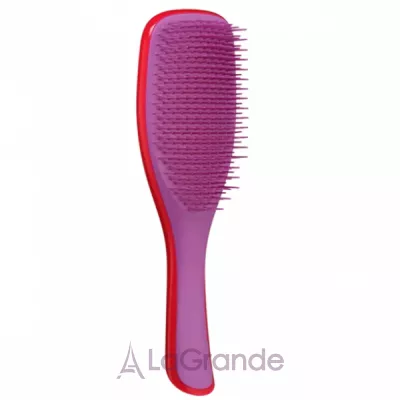 ٳ   Tangle Teezer The Ultimate Detangler Morello Cherry & Violet, / ٳ   Morello Cherry & Violet, /