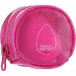 Beautyblender Glittet Starter Set  (sponge/1pcs + soap/16g + cleans/mat/1pcs + bag)