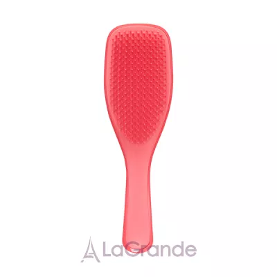    Tangle Teezer The Ultimate Detangler Pink Punch,     Pink Punch, 