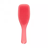 Tangle Teezer The Ultimate Detangler Pink Punch ����� ��� �����, �������