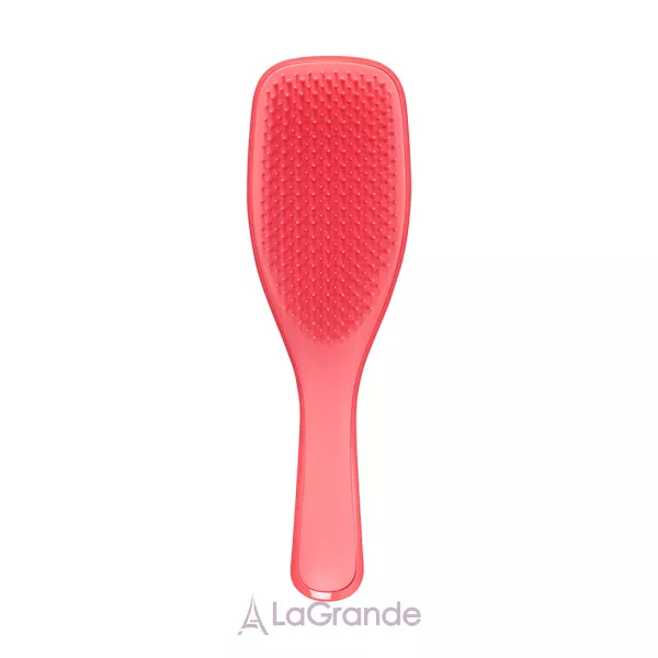 Tangle Teezer The Ultimate Detangler Pink Punch ٳ��� ��� �������, ��������