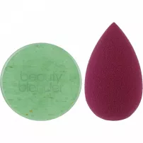 Beautyblender Happily Blended After ����� (sponge/1pcs + soap/16g)