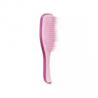 Tangle Teezer The Ultimate Detangler Raspberry Rouge ����� ��� �����, �������/���������