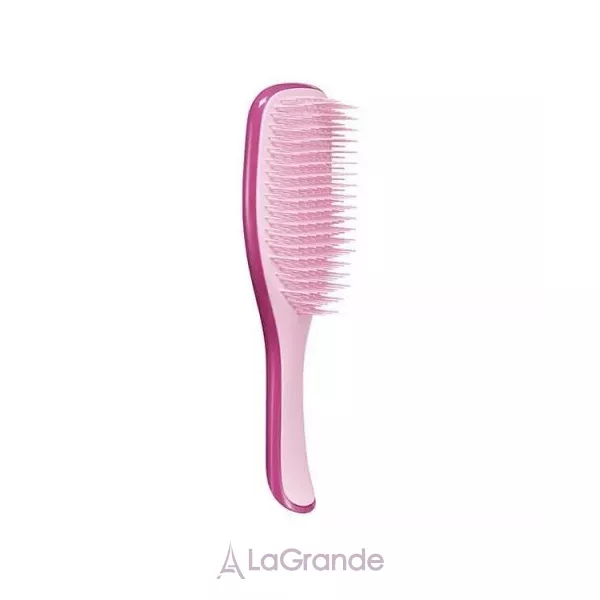 Tangle Teezer The Ultimate Detangler Raspberry Rouge ٳ��� ��� �������, �������/���������