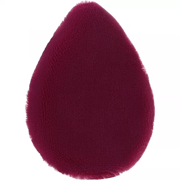 Beautyblender Little Wonders ����� (sponge/1pcs + puff/1pcs)