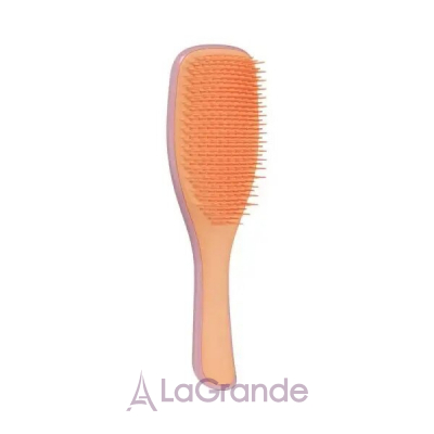    Tangle Teezer The Ultimate Detangler Rosebud & Apricot, /    Rosebud & Apricot, /