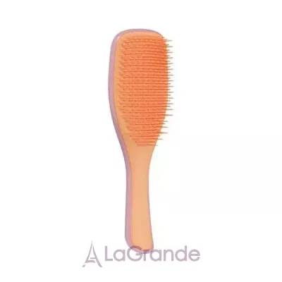    Tangle Teezer The Ultimate Detangler Rosebud & Apricot, /    Rosebud & Apricot, /