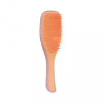 Tangle Teezer The Ultimate Detangler Rosebud & Apricot ����� ��� �����, ����������/�������