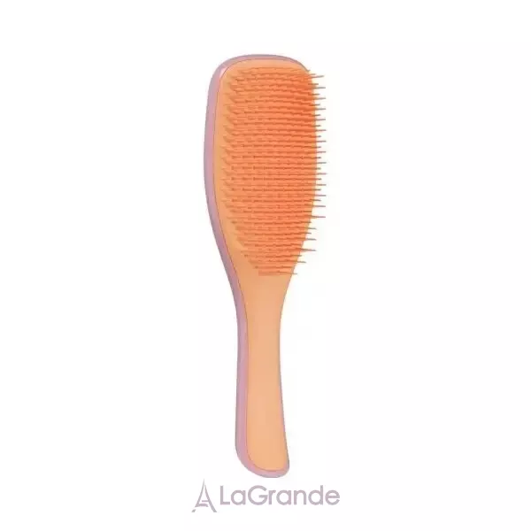 Tangle Teezer The Ultimate Detangler Rosebud & Apricot ����� ��� �����, ����������/�������