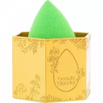 Beautyblender Once Upon a Blend ����� ��� ������� � ����������
