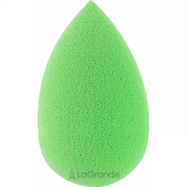 Beautyblender Once Upon a Blend ����� ��� ������� � ����������