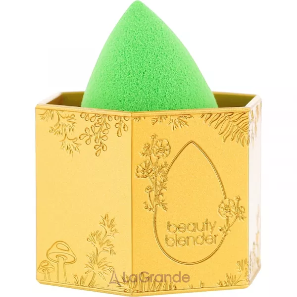 Beautyblender Once Upon a Blend ����� ��� ������� � ����������
