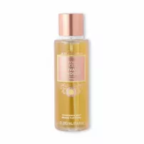 Victoria's Secret Private Sundeck ������������ ����� ��� ���