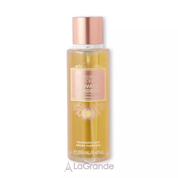 Victoria's Secret Private Sundeck ������������ ����� ��� ���