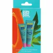 Pure Paw Paw Duo Coconut      (lip/balm/15g + lip/balm/25g)