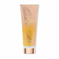 Victoria's Secret Private Sundeck ������������ ������� ��� ���