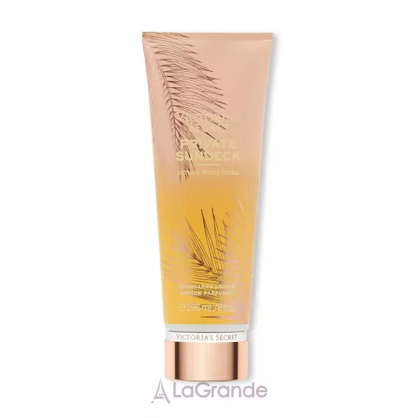Victoria's Secret Private Sundeck ������������ ������� ��� ���