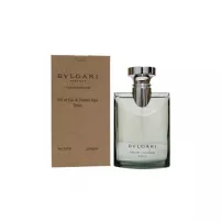 Bvlgari Pour Homme Soir �������� ���� (������)
