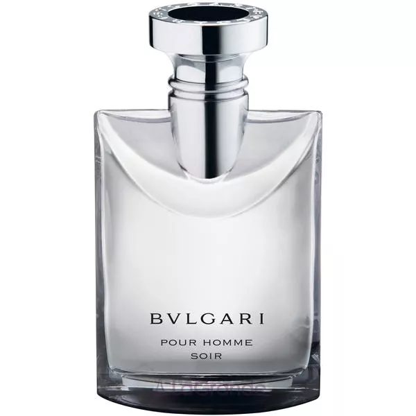 Bvlgari Pour Homme Soir �������� ���� (������)