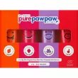 Pure Paw Paw Four Pack      (lip/balm/4x15g)